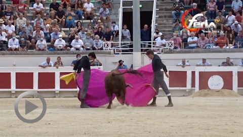 festival-de-beziers-un-gallon-a-partager