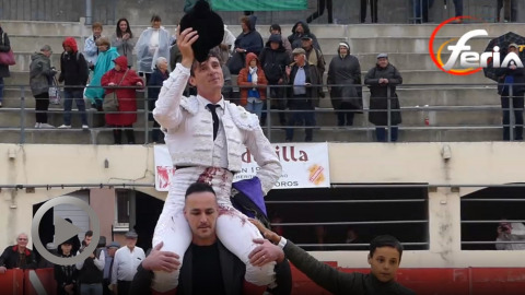 ales-tibo-garcia-a-hombros