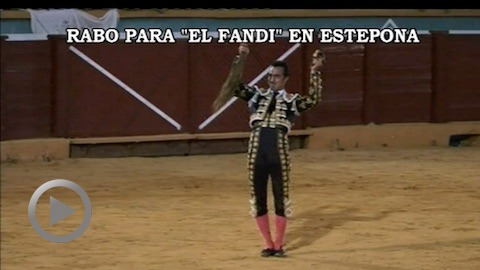 estepona-rabo-pour-el-fandi