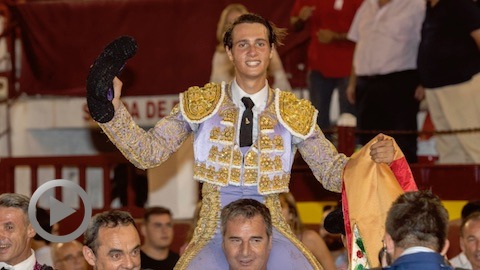 murcia-sortie-a-hombros-pour-jose-maria-trigueros