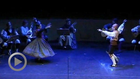 festival-arte-de-aragon