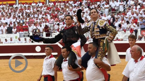 dax-triunfo-de-luque-y-galvan-para-la-despedida-de-ponce