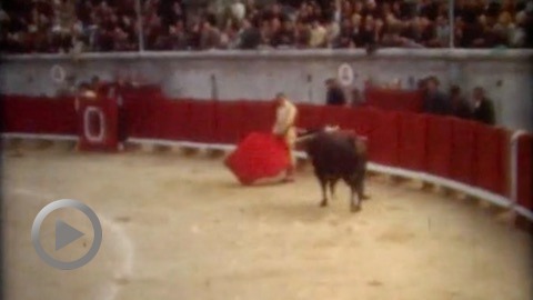 en-beziers---video-9