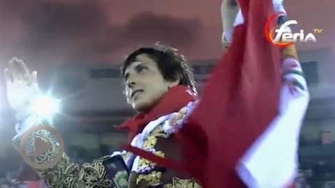 acho-puerta-grande-de-roca-rey