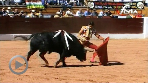 olivenza-sebastien-castella-a-hombros