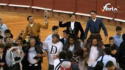 jerez-triomphe-de-cartagena-ventura-et-lea-vicens