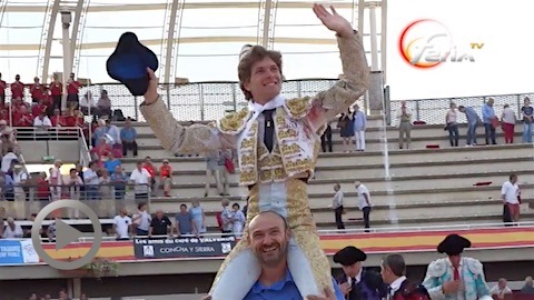 istres-triomphe-de-juan-leal-devant-les-valverde