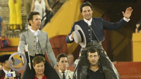 algeciras-leonardo-et-andres-romero-a-hombros