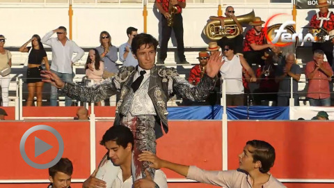 encerrona-reussie-de-christian-parejo-a-boujan