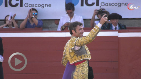 fernando-robleno-reussit-ses-adieux-a-mont-de-marsan