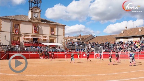 dia-de-feria-en-riaza