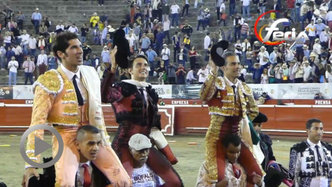 todos-en-puerta-grande-para-el-cierre-de-manizales