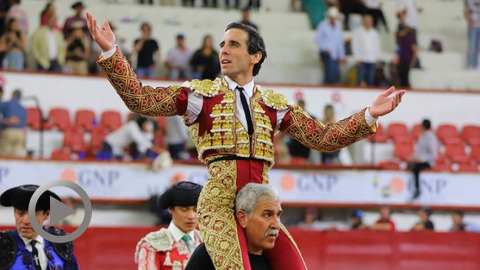 juan-ortega-triomphe-pour-sa-presentation-a-aguascalientes