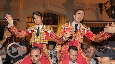 murcia-castella-et-el-fandi-a-hombros