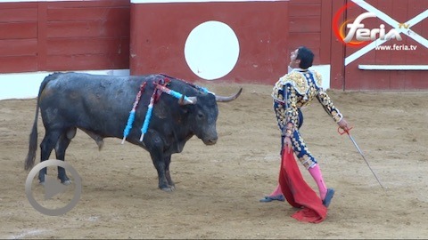 mont-de-marsan-tarde-de-toros-y-toreros-pour-le-final