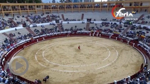 bogota-novillada-douverture