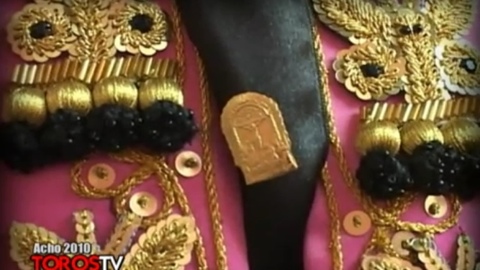 acho-novillada-dufau-silveti-barrantes