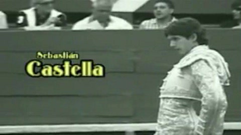 lima-annonce-une-grande-feria-2010