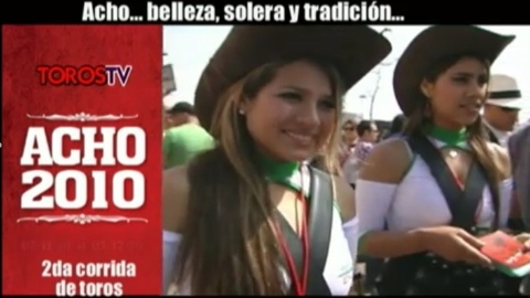 achobelleza-solera-y-tradicion