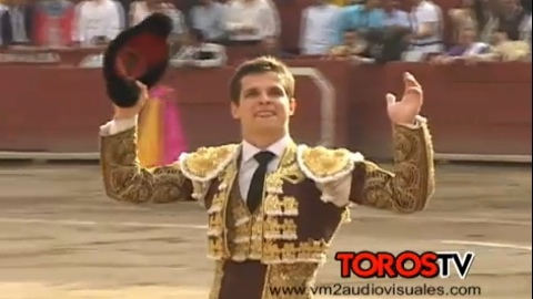 acho-la-faena-du-juli-en-integral