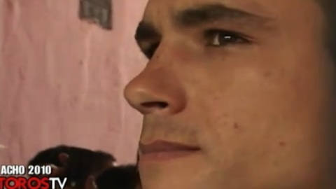 juan-bautista-cubas-alfonso-de-lima