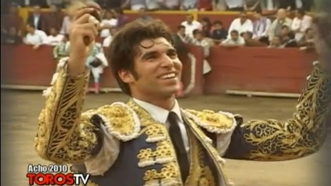 acho-puerta-grande-de-cayetano