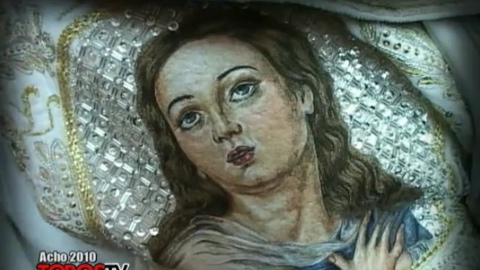 acho-2010-ponce-fandi-et-perera