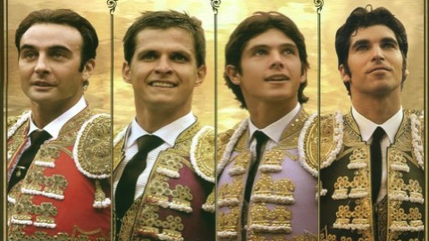 acho-ponce-el-juli-castella-cayetano