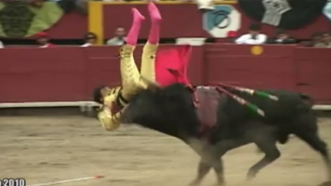 tarde-accidentee-a-lima