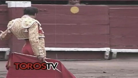 triomphe-de-ponce-et-manzanares-a-lima