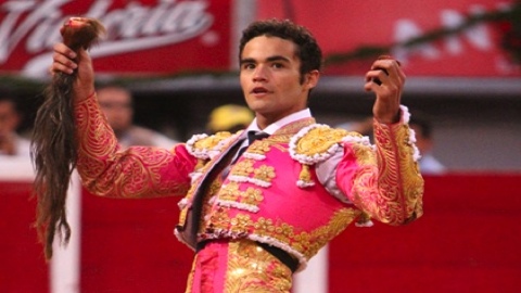 mano-a-mano-castella-sanchez