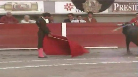 premiere-novillada-de-la-feria