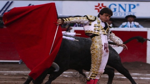 la-faena-de-barrera-a-aguascalientes