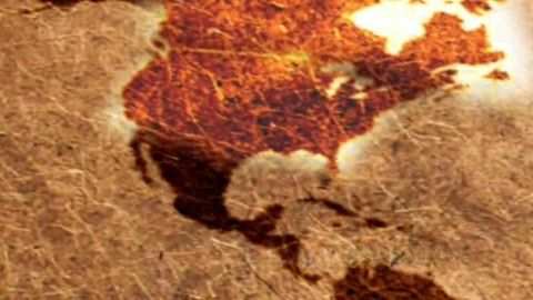 feria-de-aguascalientes-2009