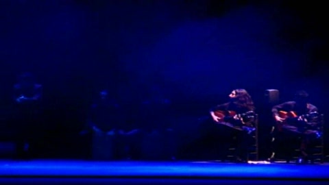 festival-de-jerez--al-natural