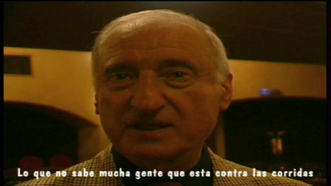 pierre-adbaladejo-et-cesar-rincon