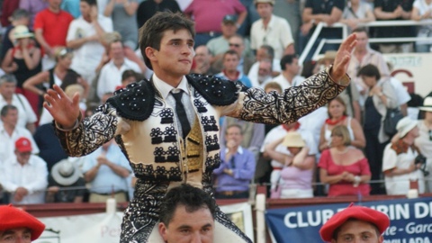 vic-grand-triomphe-de-alberto-aguilar