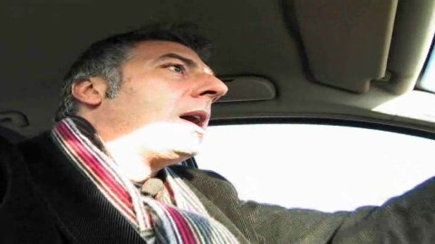 alessandro-cantu-y-sus-toros