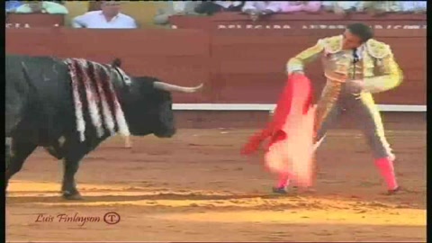 algeciras-el-cid-a-hombros