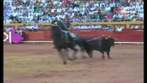 corrida-de-rejon-a-algeciras