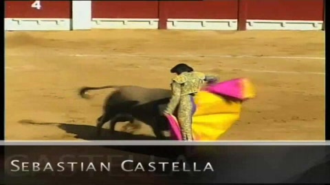 3-oreilles-et-cornada-pour-perera