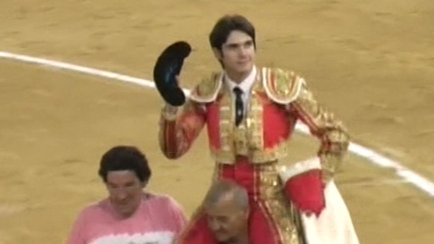 almeria-retrouve-un-grand-castella