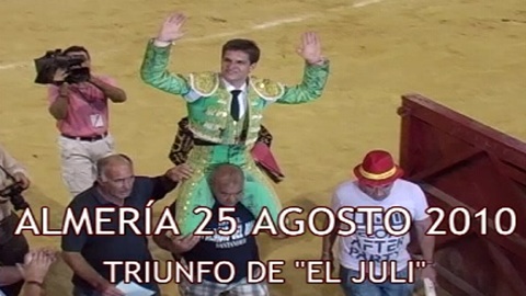 almeria-un-juli-des-grands-jours