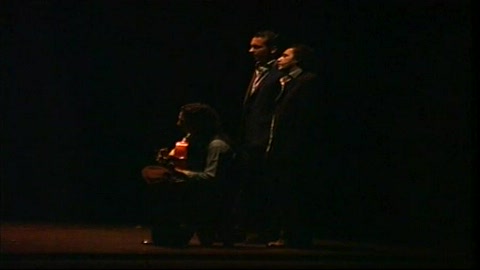 andres-pena-et-pilar-ogalla