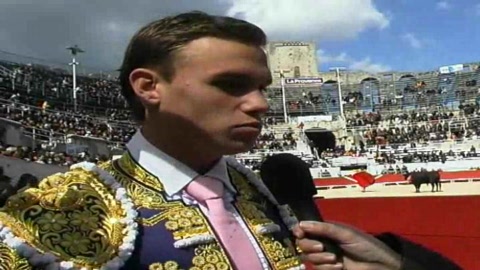 interview-de-marco-leal