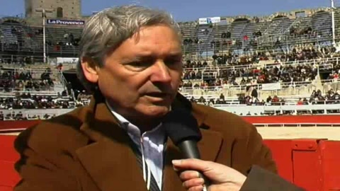 interview-de-antonio-palla