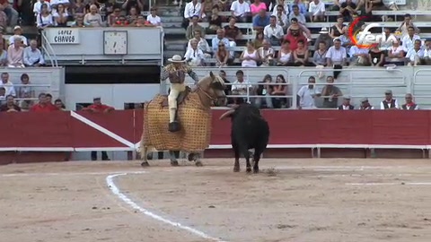 le-perez-de-vargas-gagne-la-concours