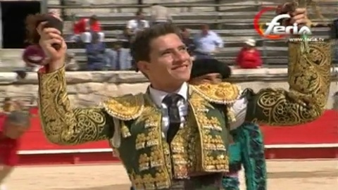 la-revelation-arturo-saldivar