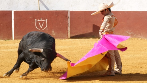 ArturoMacias-JuanPedroDomecq.jpg