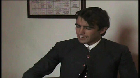 interview-avec--arturo-macias